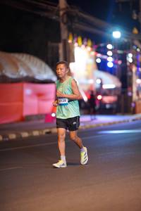 BIB: 
                            <button type="button" onclick="openModal(24612035)" class="btn btn-primary btn-sm float-right btn-popup" data-toggle="modal" data-target=".modal-high-quality">
                        <i class="fas fa-shopping-cart"></i> Add to Cart
                    </button>
                                            <button type="button" onclick="isThisMe(24612035, true)" class="btn btn-success btn-sm float-right btn-popup btn-isme hidden" data-toggle="tooltip" data-placement="bottom" title="นี่คือรูปของคุณใช่ไหม คลิกที่นี่เพื่อเอาเข้าอัลบั้ม">
                        <i class="fas fa-plus"></i> Add to album
                    </button>
                    <button type="button" onclick="isThisMe(24612035, false)" class="btn btn-warning btn-sm float-right btn-popup btn-isnotme hidden">
                        <i class="fas fa-ban"></i> Remove from album
                    </button>